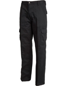 Cargo Trousers