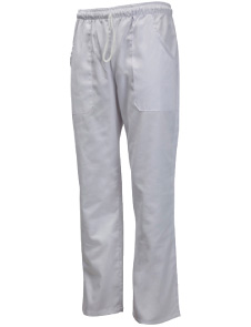  Unisex Medical Staff Trousers