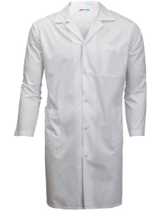 Doctor’s Coat