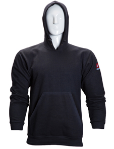  Premium FR hoodie