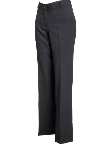  Elegant Women’s Trousers