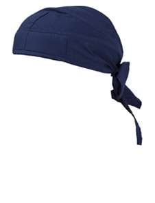  Bandana Cap