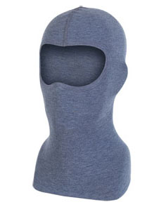  Protal® thermo-active FR balaclava