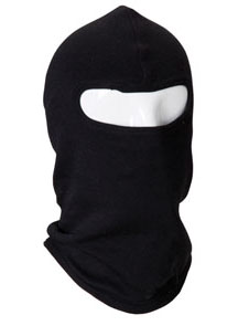  Nomex® FR balaclava