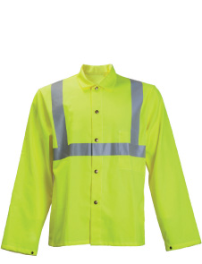  Proban® HVFR welders’ jacket