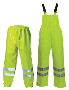  HVFR Storm pants