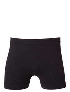  Protal® thermo-active FR boxer shorts
