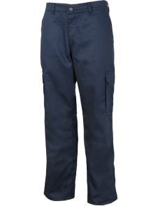 Premium FR cargo pants