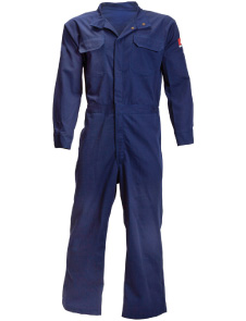 FR Premium Coverall