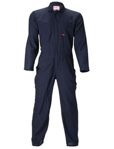  Nomex® FR coverall
