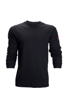  Long sleeve FR T-shirt