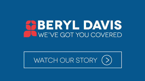 video_button_600x338